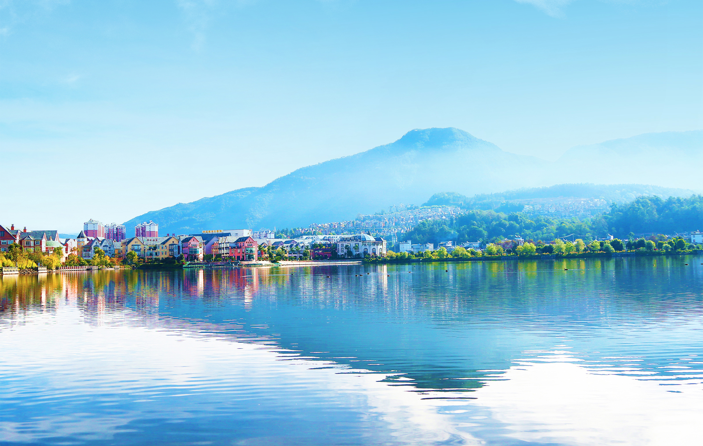 揚(yáng)帆正當(dāng)時(shí)  逐潮擊浪高——記保山市第二屆“興保人才獎(jiǎng)”獲獎(jiǎng)?wù)叨沃慰? /></a>
                    
                    <div   id=